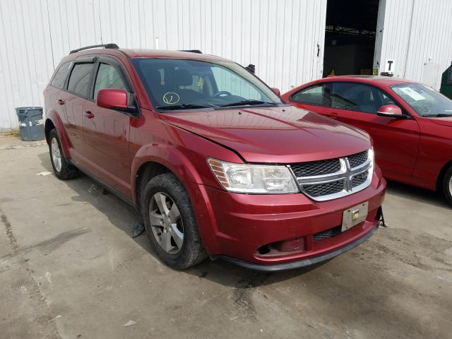 DODGE JOURNEY MA 2011 3d4pg1fg2bt506037