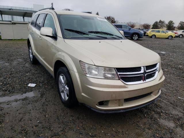 DODGE JOURNEY MA 2011 3d4pg1fg2bt513327