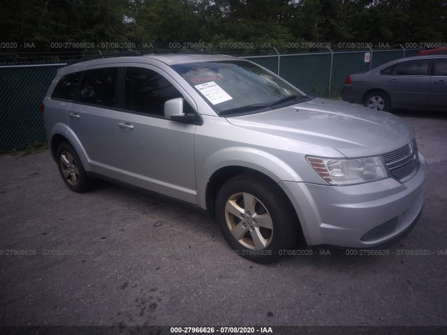 DODGE JOURNEY 2011 3d4pg1fg2bt514011