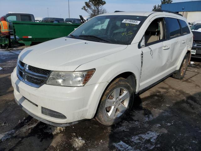 DODGE JOURNEY MA 2011 3d4pg1fg2bt514140