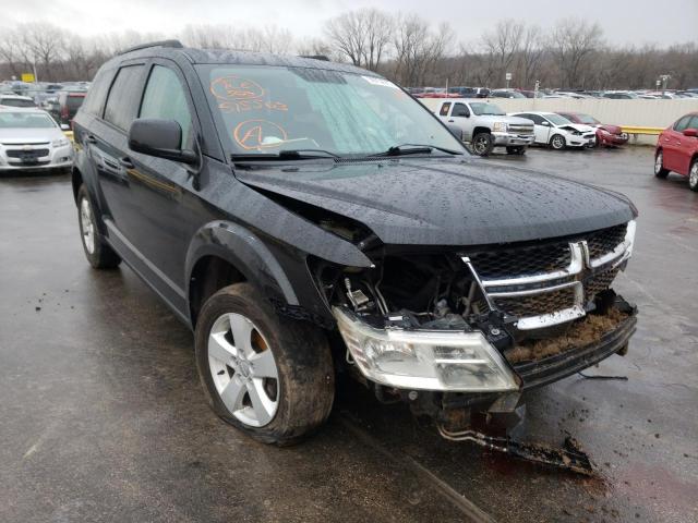 DODGE JOURNEY MA 2011 3d4pg1fg2bt515563