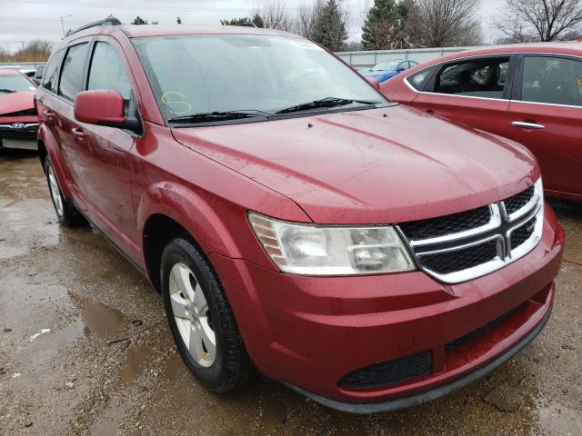 DODGE JOURNEY MA 2011 3d4pg1fg2bt516339