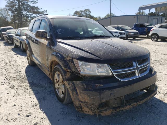 DODGE JOURNEY MA 2011 3d4pg1fg2bt519712