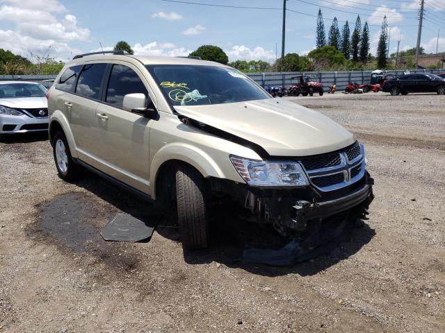 DODGE JOURNEY MA 2011 3d4pg1fg2bt520195