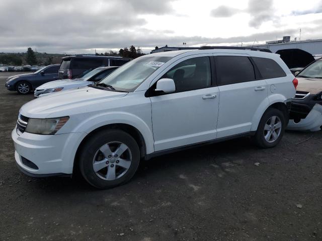 DODGE JOURNEY 2011 3d4pg1fg2bt521265