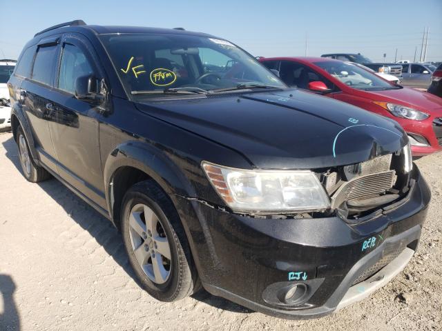 DODGE JOURNEY MA 2011 3d4pg1fg2bt524974