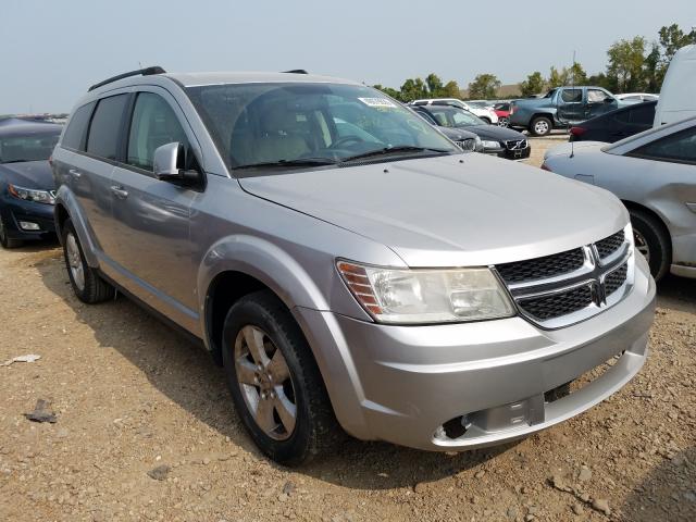 DODGE JOURNEY MA 2011 3d4pg1fg2bt525185