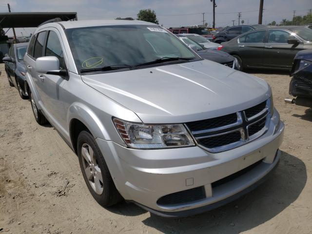 DODGE JOURNEY MA 2011 3d4pg1fg2bt526143