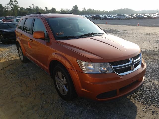 DODGE JOURNEY MA 2011 3d4pg1fg2bt526661