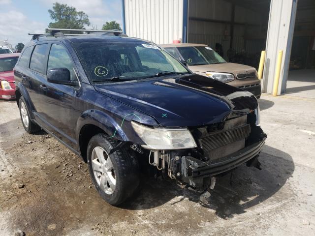 DODGE JOURNEY MA 2011 3d4pg1fg2bt526711