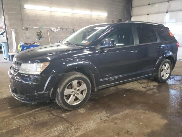 DODGE JOURNEY 2011 3d4pg1fg2bt526742