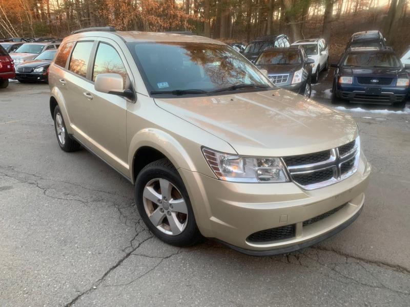 DODGE JOURNEY MA 2011 3d4pg1fg2bt526823