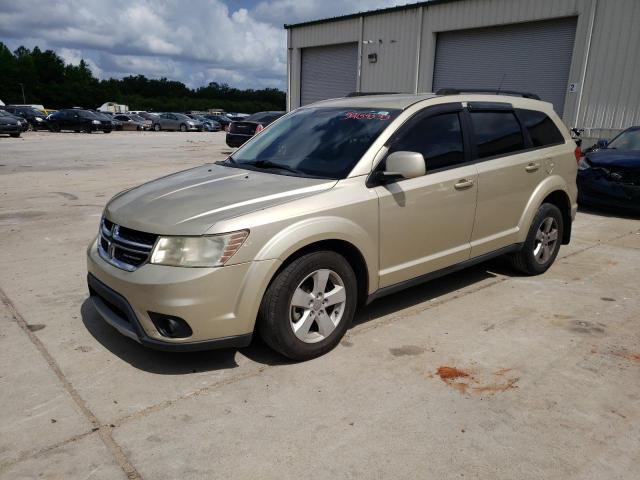 DODGE JOURNEY MA 2011 3d4pg1fg2bt528040