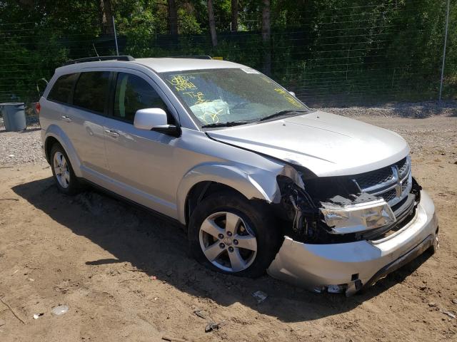 DODGE JOURNEY MA 2011 3d4pg1fg2bt528345