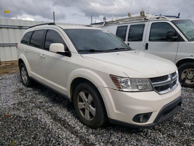 DODGE JOURNEY MA 2011 3d4pg1fg2bt534193