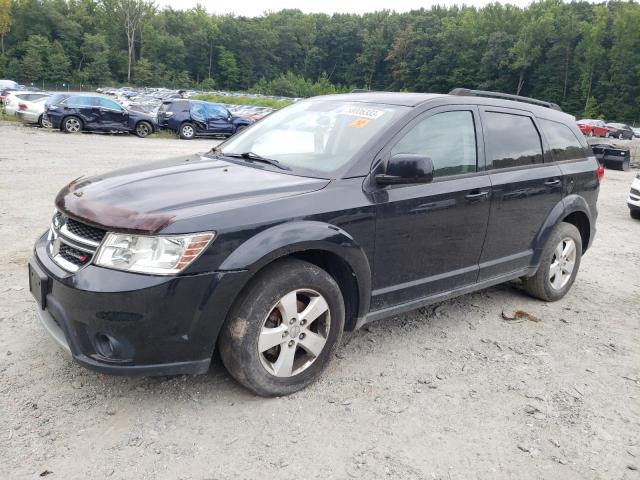 DODGE JOURNEY MA 2011 3d4pg1fg2bt534291