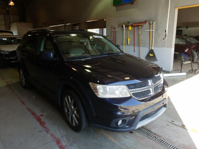 DODGE JOURNEY MA 2011 3d4pg1fg2bt538955