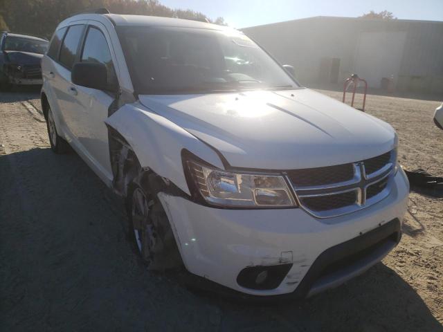 DODGE JOURNEY MA 2011 3d4pg1fg2bt539054