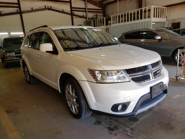 DODGE JOURNEY MA 2011 3d4pg1fg2bt540740