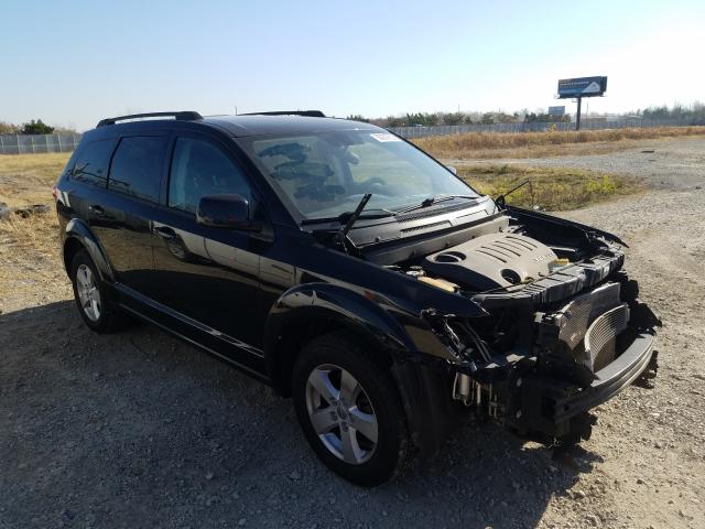 DODGE JOURNEY MA 2011 3d4pg1fg2bt543220