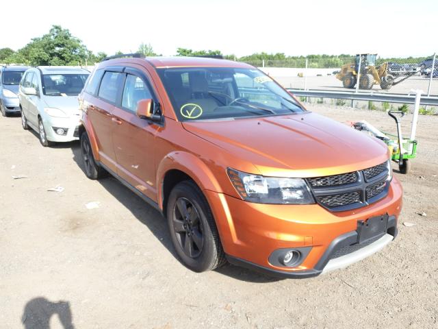 DODGE JOURNEY MA 2011 3d4pg1fg2bt543265