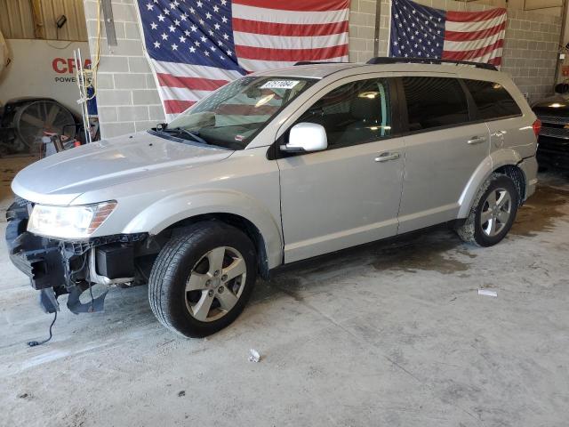 DODGE JOURNEY MA 2011 3d4pg1fg2bt543458