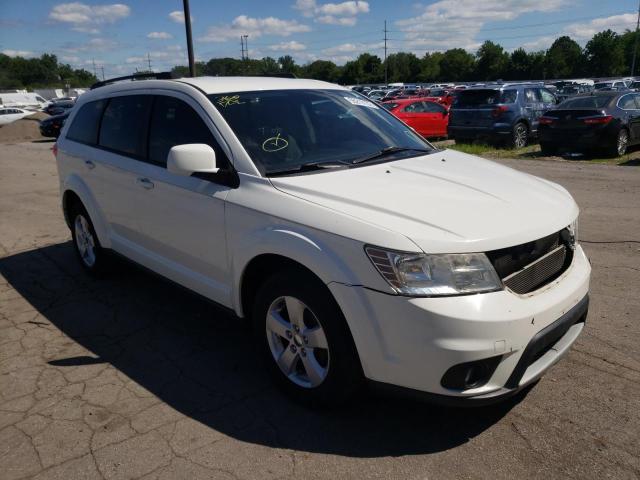 DODGE JOURNEY MA 2011 3d4pg1fg2bt544173