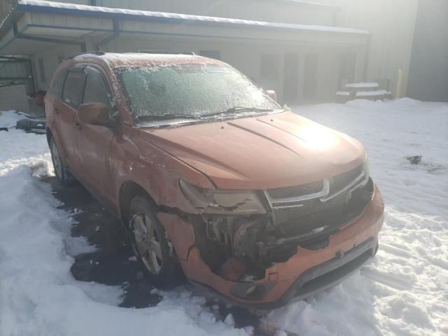 DODGE JOURNEY MA 2011 3d4pg1fg2bt544254