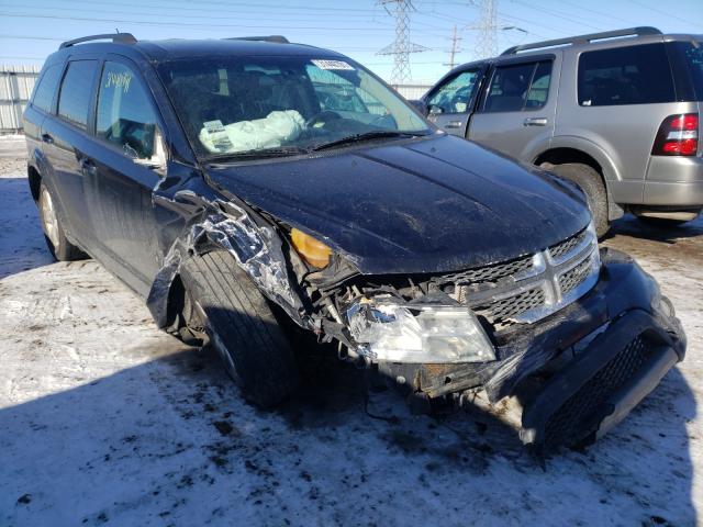 DODGE JOURNEY MA 2011 3d4pg1fg2bt546294