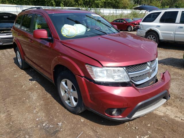 DODGE JOURNEY MA 2011 3d4pg1fg2bt547428