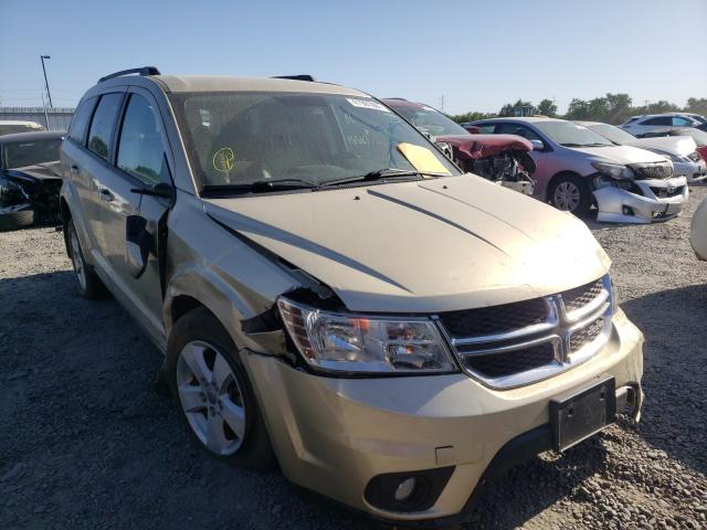 DODGE JOURNEY MA 2011 3d4pg1fg2bt547445