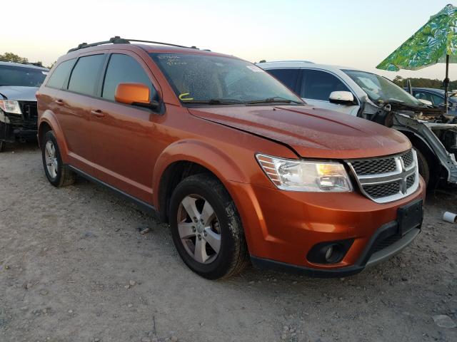 DODGE JOURNEY MA 2011 3d4pg1fg2bt552418