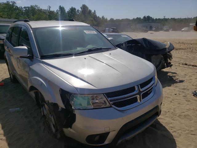 DODGE JOURNEY MA 2011 3d4pg1fg2bt558185