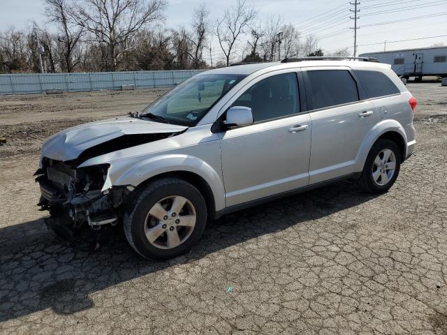 DODGE JOURNEY MA 2011 3d4pg1fg2bt561605