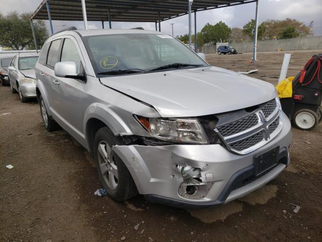 DODGE JOURNEY MA 2011 3d4pg1fg2bt568781