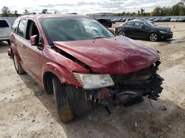 DODGE JOURNEY MA 2011 3d4pg1fg3bt500506