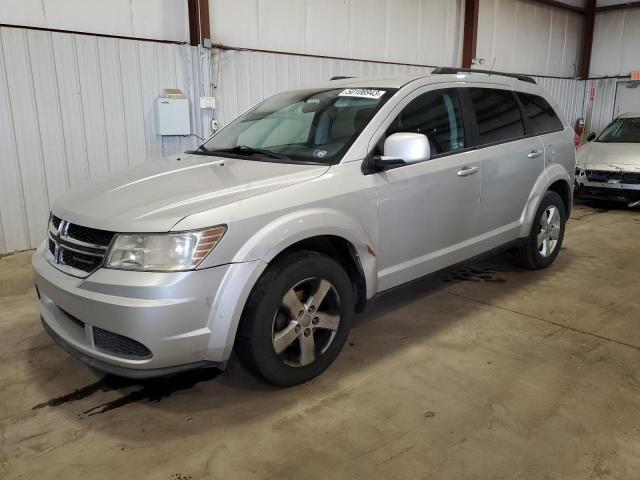 DODGE JOURNEY 2011 3d4pg1fg3bt500604