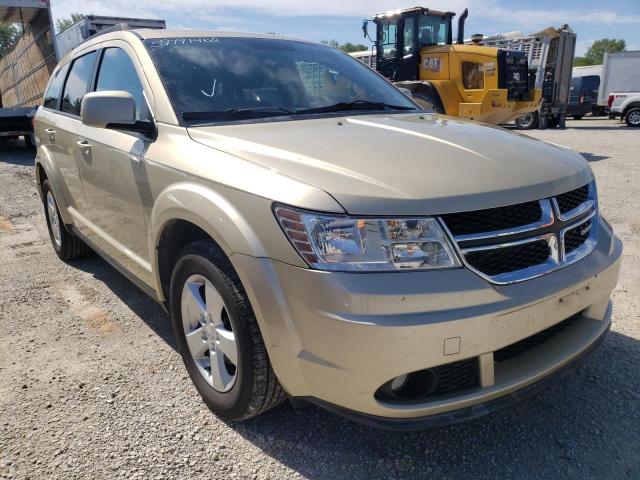 DODGE JOURNEY MA 2011 3d4pg1fg3bt500828