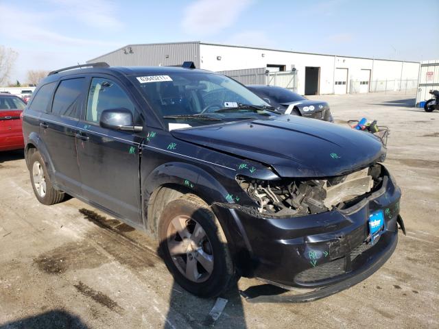 DODGE JOURNEY MA 2011 3d4pg1fg3bt504085