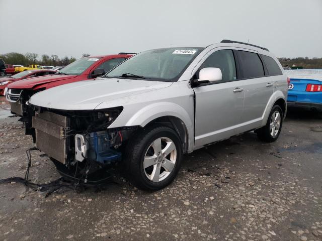 DODGE JOURNEY MA 2011 3d4pg1fg3bt505561