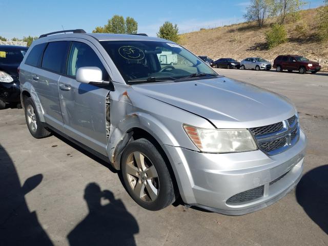 DODGE JOURNEY MA 2011 3d4pg1fg3bt505611