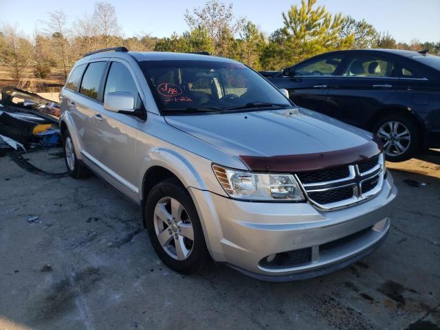 DODGE JOURNEY MA 2011 3d4pg1fg3bt505768