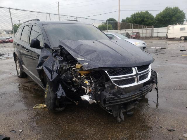 DODGE JOURNEY MA 2011 3d4pg1fg3bt505897