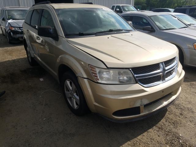 DODGE JOURNEY MA 2011 3d4pg1fg3bt506709