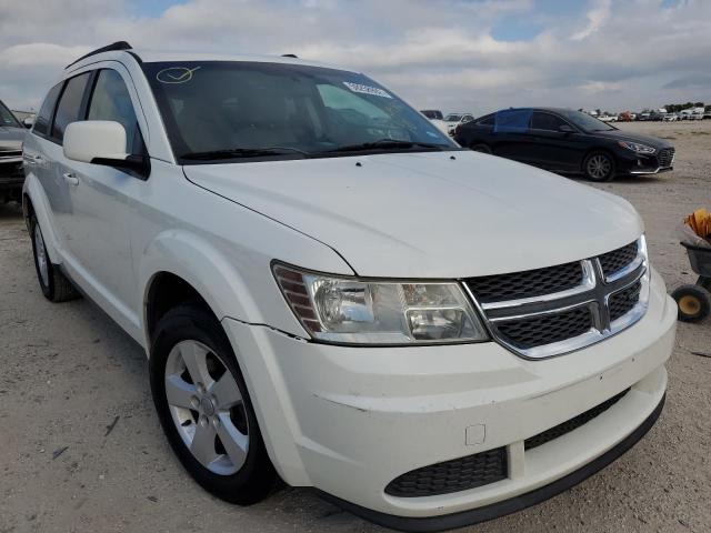 DODGE JOURNEY MA 2011 3d4pg1fg3bt511148