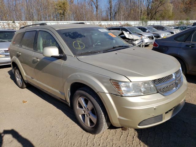 DODGE JOURNEY MA 2011 3d4pg1fg3bt513966