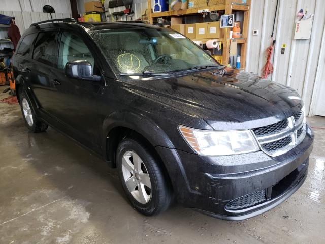 DODGE JOURNEY MA 2011 3d4pg1fg3bt514129