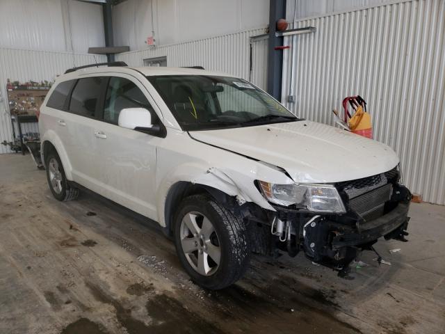 DODGE JOURNEY MA 2011 3d4pg1fg3bt515619