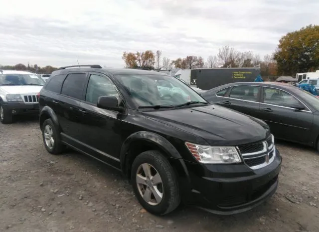 DODGE JOURNEY 2011 3d4pg1fg3bt516107