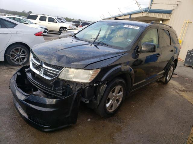 DODGE JOURNEY MA 2011 3d4pg1fg3bt520433